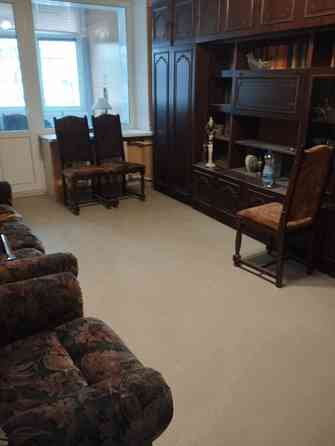 Генеральная уборка, Клининг, Химчистка Донецк