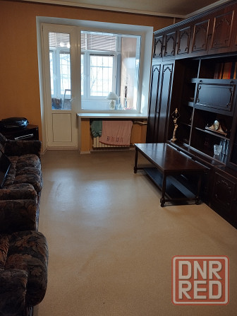 Генеральная уборка, Клининг, Химчистка Донецк - изображение 7