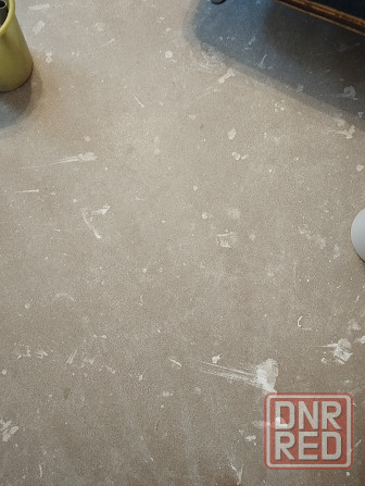 Генеральная уборка, Клининг, Химчистка Донецк - изображение 3