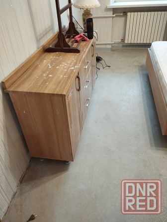 Генеральная уборка, Клининг, Химчистка Донецк - изображение 5