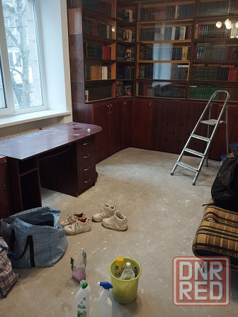 Генеральная уборка, Клининг, Химчистка Донецк - изображение 2