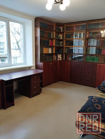 Генеральная уборка, Клининг, Химчистка Донецк - изображение 8