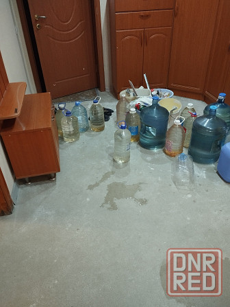 Генеральная уборка, Клининг, Химчистка Донецк - изображение 4