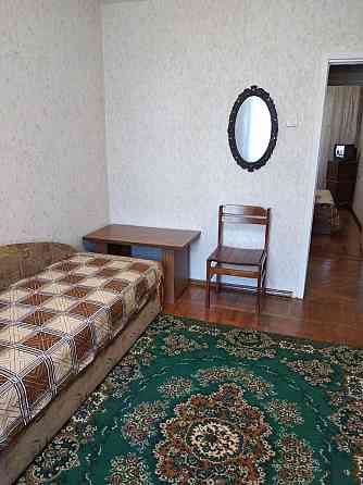 1-к квартира, 38 м2, 5/9 эт. Мариуполь