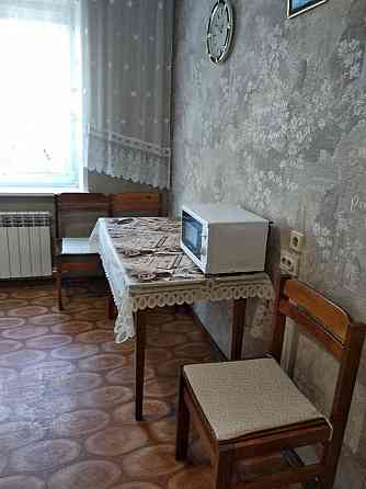 1-к квартира, 38 м2, 5/9 эт. Мариуполь