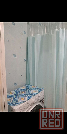 1-к квартира, 38 м2, 5/9 эт. Мариуполь - изображение 5