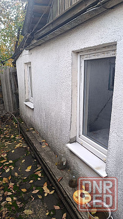 Продается дом Калининский р-н Жемчужная Донецк - изображение 6