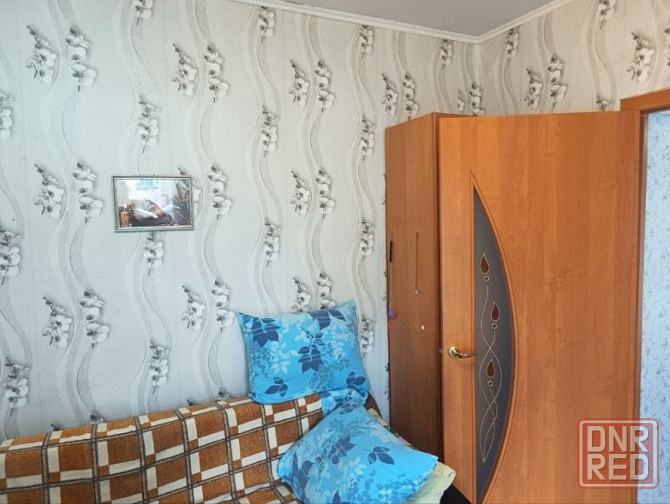 Продается дом Куйбышевский р-н Чкалова Док Донецк - изображение 5