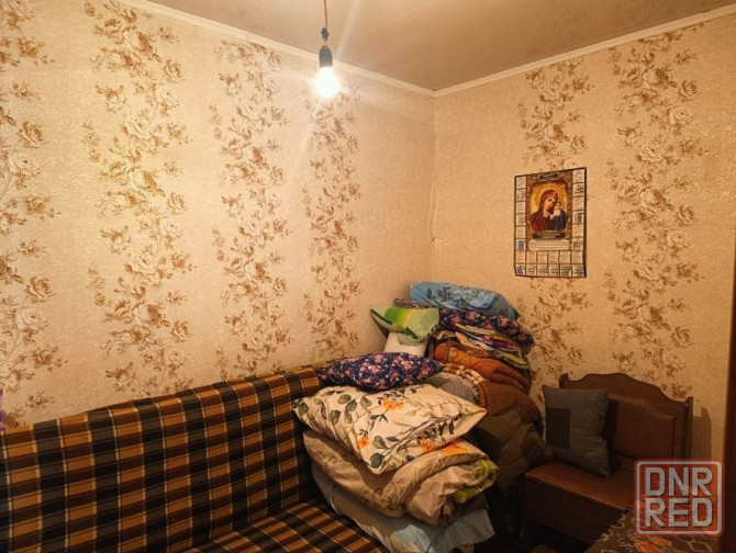 Продается дом Куйбышевский р-н Чкалова Док Донецк - изображение 3