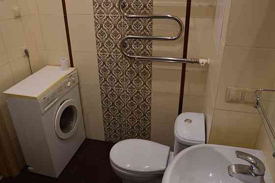 1-к квартира, 35 м2, 4/9 эт. Мариуполь