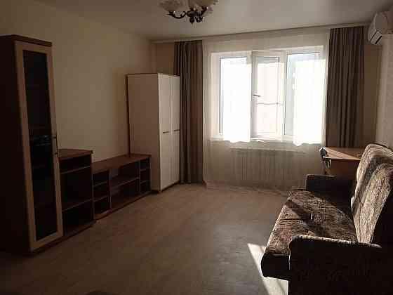 1-к квартира, 35 м2, 4/9 эт. Мариуполь