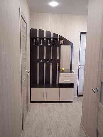 1-к квартира, 35 м2, 4/9 эт. Мариуполь