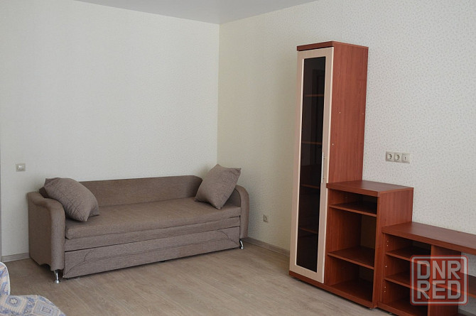 1-к квартира, 35 м2, 4/9 эт. Мариуполь - изображение 8