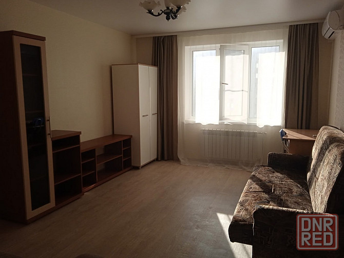 1-к квартира, 35 м2, 4/9 эт. Мариуполь - изображение 2