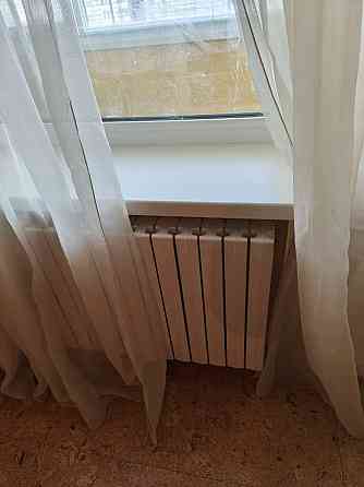 Продается 2 комнатная квартира Широкий Кировский р-н Донецк