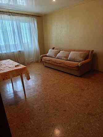 Продается 2 комнатная квартира Широкий Кировский р-н Донецк