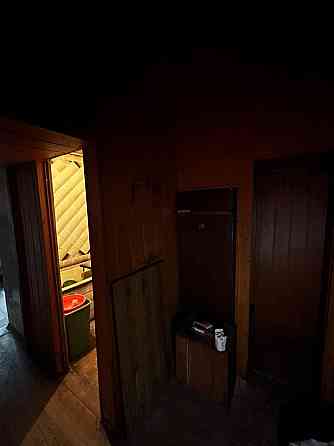 1-к, Даки Макеевка