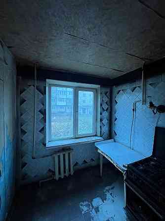 1-к, Даки Макеевка