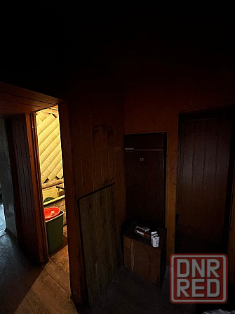 1-к, Даки Макеевка - изображение 3