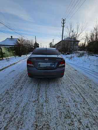 Продам солярис Макеевка