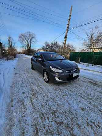 Продам солярис Макеевка