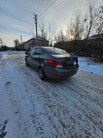 Продам солярис Макеевка