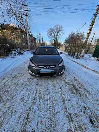 Продам солярис Макеевка