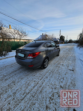 Продам солярис Макеевка - изображение 5