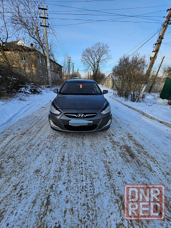 Продам солярис Макеевка - изображение 2