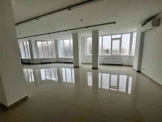 Продам помещения в городе Луганск Оксфорд Луганск