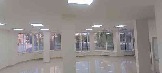 Продам помещения в городе Луганск Оксфорд Луганск