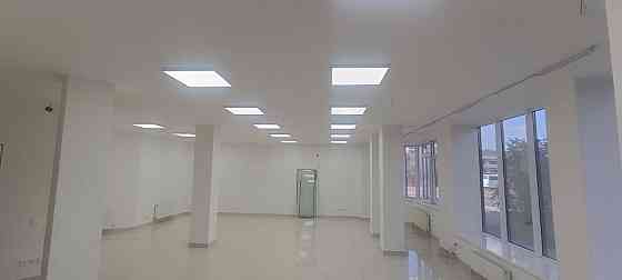 Продам помещения в городе Луганск Оксфорд Луганск