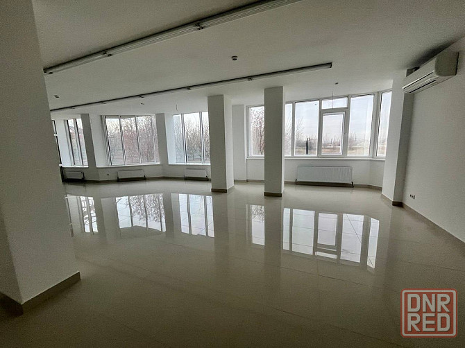 Продам помещения в городе Луганск Оксфорд Луганск - изображение 3