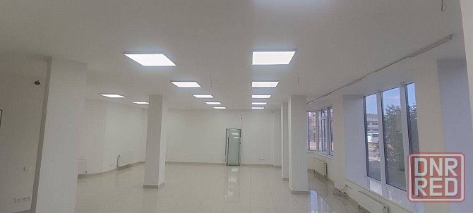 Продам помещения в городе Луганск Оксфорд Луганск - изображение 2