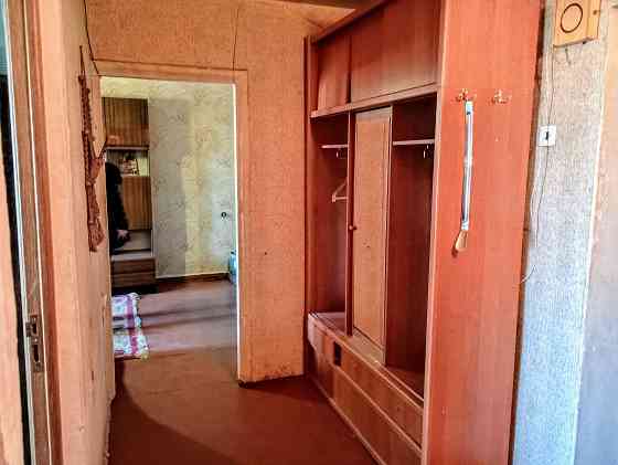 Продается 2 комнатная квартира Крытый рынок Ворошиловский р-н Донецк