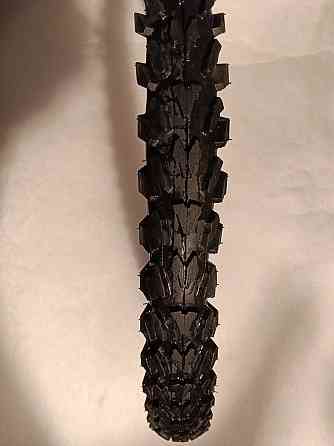 Велосипедные покрышки 26. Для бездорожья и зимы. Донецк