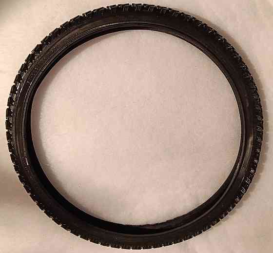 Велосипедные покрышки 26. Для бездорожья и зимы. Донецк