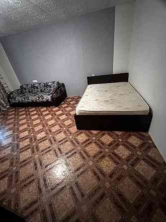 1-к квартира, 34 м2, 2/5 эт. Мариуполь