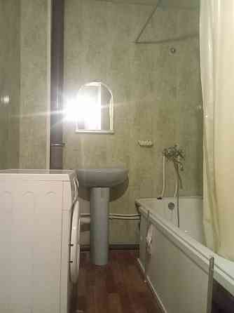 1-к квартира, 34 м2, 2/5 эт. Мариуполь