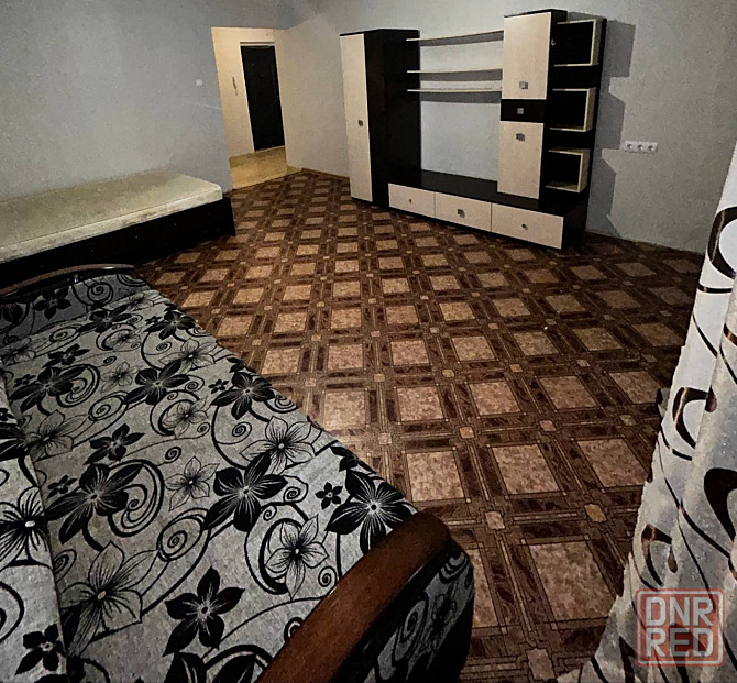 1-к квартира, 34 м2, 2/5 эт. Мариуполь - изображение 7