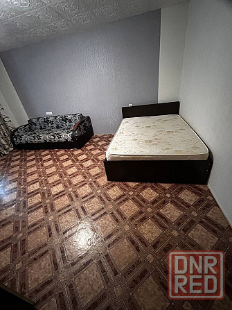 1-к квартира, 34 м2, 2/5 эт. Мариуполь - изображение 4