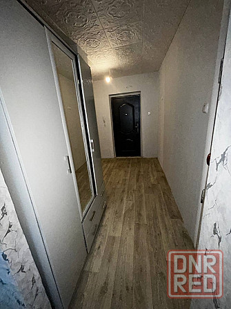 1-к квартира, 34 м2, 2/5 эт. Мариуполь - изображение 2