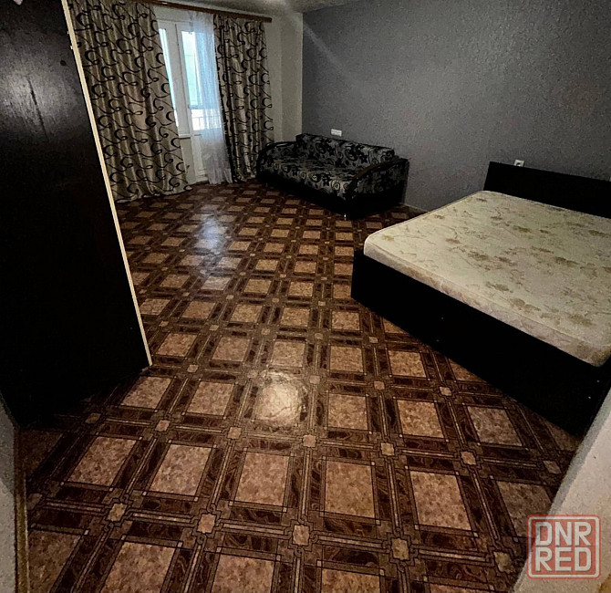 1-к квартира, 34 м2, 2/5 эт. Мариуполь - изображение 3