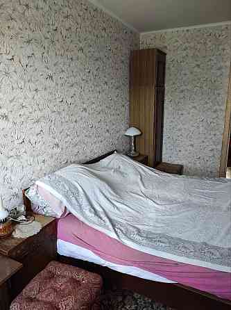 Продается 3 комнатная квартира Калининский р-н Овнатаняна Донецк