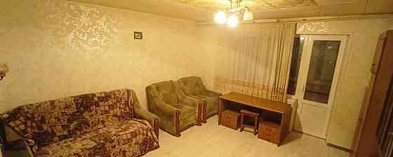 1-комнатная квартира в Калининском р-не Донецк