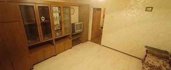 1-комнатная квартира в Калининском р-не Донецк