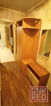 1-комнатная квартира в Калининском р-не Донецк - изображение 4