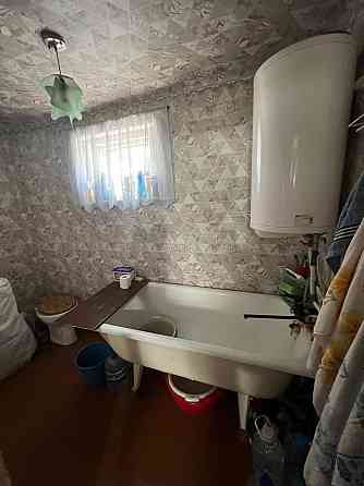 3-к на земле, в г. Макеевка, Ханженково ориентир д/с «Ёлочка» Макеевка