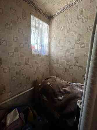 3-к на земле, в г. Макеевка, Ханженково ориентир д/с «Ёлочка» Макеевка