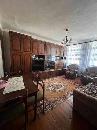 3-к на земле, в г. Макеевка, Ханженково ориентир д/с «Ёлочка» Макеевка